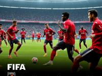 爱游戏官网-利物浦外援训练状态火热，世俱杯淘汰赛关键战