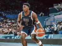 爱游戏网页版-贵阳男篮全面发力，取得重要胜利(贵阳男篮全面发力,取得重要胜利是哪一年)