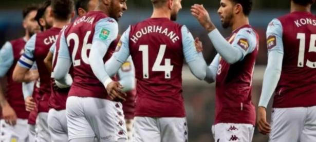 爱游戏体育地址-弗赖堡球员连场进球，助球队保持领先的简单介绍