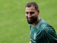 爱游戏体育直播-欧洲豪门球员的表现备受赞誉