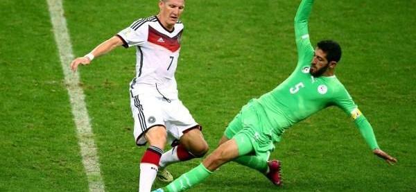 爱游戏体育直播-阿尔及利亚选手大放异彩，夺得桂冠