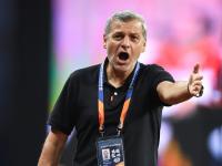 爱游戏入口-关于紧逼比赛末节，苦战至最后一刻的信息