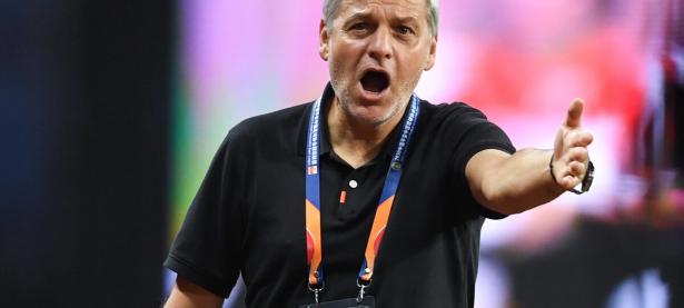 爱游戏入口-关于紧逼比赛末节，苦战至最后一刻的信息