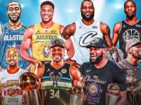 爱游戏官网入口-活塞队前锋成为球队得分王，为胜利贡献巨大