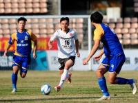 爱游戏中国官网-包含成都兴城主场胜利，保持不败战绩的词条