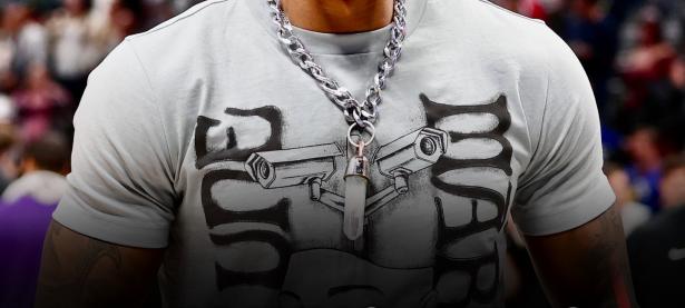 爱游戏官方登录入口-爵士长人喜获联盟最佳球员称号，表现稳定出众的简单介绍