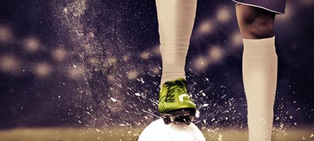 爱游戏app下载-欧洲国家队的热血拼搏，决战的时刻已经来临