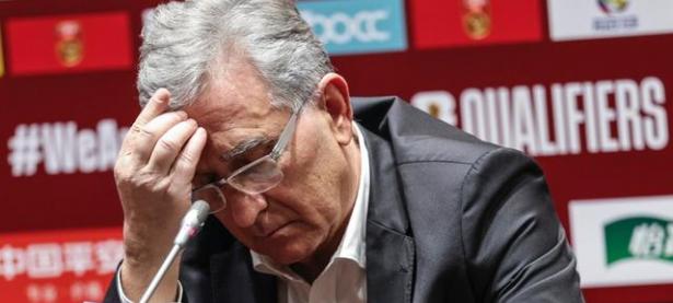 爱游戏入口-红牌风波：法国足球界再掀争议的简单介绍