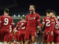 阿森纳遭遇失利！客场落于弱旅之前