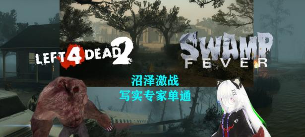 爱游戏官网入口-美因茨作战奥格斯堡，主场求生之路