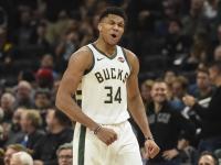 爱游戏app-雄鹿主帅：控制冲动是球队胜利的关键的简单介绍