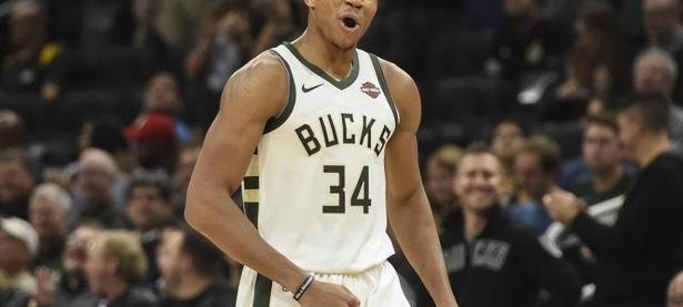 爱游戏app-雄鹿主帅：控制冲动是球队胜利的关键的简单介绍