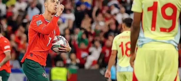 爱游戏官方登录入口-欧国联赛事成绩出炉，国家队备战欧锦赛关键战的简单介绍