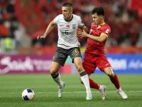 爱游戏中国官网-包含本土球员光芒闪耀，出色发挥带来胜利的词条