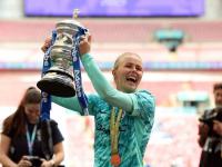 爱游戏体育地址-英格兰门将因肩伤恢复缓慢或无法参加比赛的简单介绍