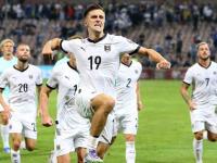 爱游戏入口-战胜强劲对手，球队赢得宝贵胜利