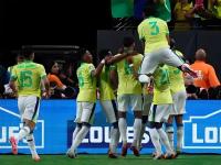 爱游戏官方登录入口-南美洲杯赛决赛迎来激动人心的对决的简单介绍