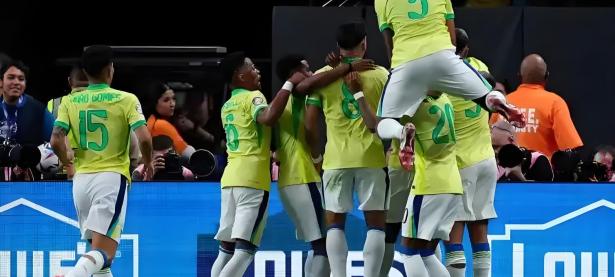 爱游戏官方登录入口-南美洲杯赛决赛迎来激动人心的对决的简单介绍