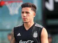 爱游戏体育直播-瑞士王者再战：雅典AEKPK本菲卡的简单介绍