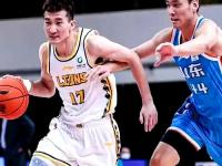 爱游戏官网-北京男篮惨遭浙江队逆转，遗憾失利