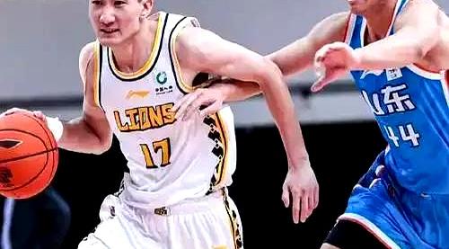 爱游戏官网-北京男篮惨遭浙江队逆转，遗憾失利