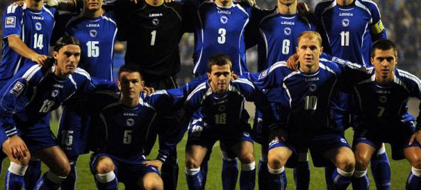 爱游戏官网-荷兰队在欧国联比赛中迎战固守，险胜对手的简单介绍