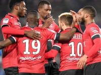 爱游戏网页版入口-关于兰斯队主场遭遇丢分，球迷情绪低落的信息