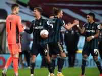 雷丁主场战胜对手，球队信心大增备战的简单介绍