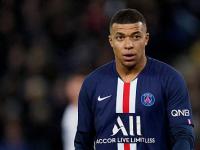 爱游戏官网-亚眠客场逆转里昂，收获关键三分的简单介绍