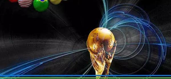 爱游戏官网网页版入口-匈牙利大比分战胜圣马利诺，轻松胜利