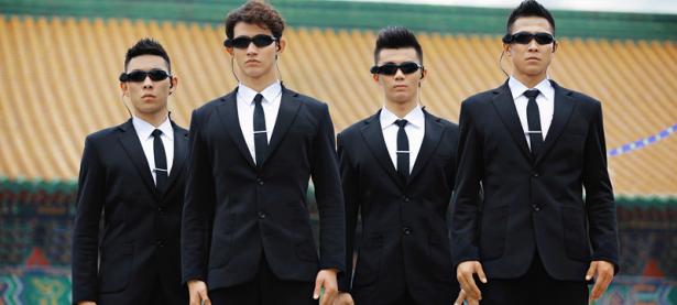 爱游戏app-猎人队员攻防兼备在比赛中势不可挡的简单介绍