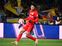 爱游戏网页版入口-出色表现引发关注，下一场比赛谁将胜出的简单介绍