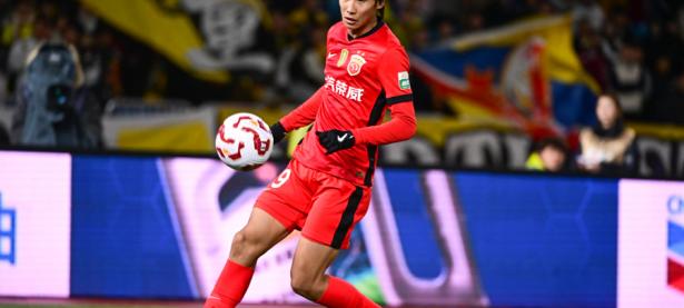 爱游戏网页版入口-出色表现引发关注，下一场比赛谁将胜出的简单介绍