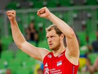 爱游戏官网网页版入口-关于德国力克乌克兰，争取出线机会的信息