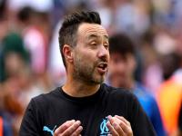 爱游戏体育平台-马赛郁闷连败，主帅急需调整阵容的简单介绍