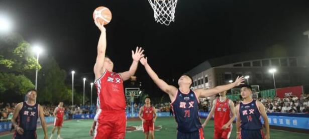 爱游戏体育官网-关于欧洲杯篮球赛事现场压轴秀点燃球迷热情的信息