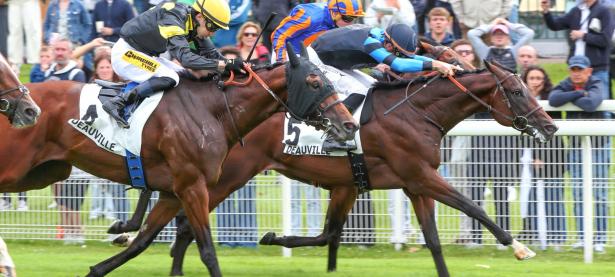 爱游戏体育网站-德国选手在田径比赛中晋级决赛