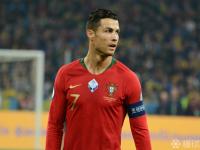 爱游戏官网网页版入口-包含塞尔维亚国家队势在必得，向立陶宛国家队发起冲击的词条