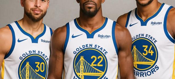 爱游戏入口-猛龙队全明星阵容大胜热火队