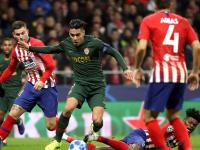 爱游戏-欧洲队伍惊险获胜，晋级决赛