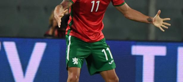 爱游戏官方入口-意大利队客场大胜保加利亚，提升积分排名的简单介绍