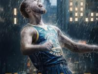 爱游戏官方登录入口-包含勇士险胜开拓者，进军西部半决赛，再续传奇的词条