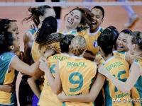 胜局之争激烈，湖南队备战惊险胜利的简单介绍