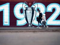 爱游戏亚洲官网-包含阿斯顿维拉客场击败桑德兰，取得关键胜利的词条