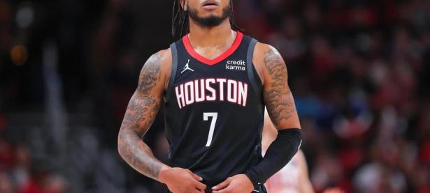 爱游戏官方入口-火箭客场取胜灰熊，攻防俱佳全队表现亮眼的简单介绍