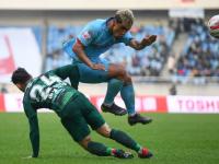 爱游戏登录-奥地利队实力不俗，晋级前景乐观