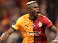 爱游戏体育平台-那不勒斯宣布新援正式加盟球队