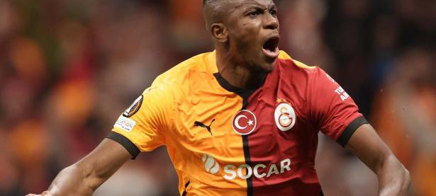 爱游戏体育平台-那不勒斯宣布新援正式加盟球队