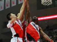 爱游戏在线-关于江苏肯帝亚克服困难，客场斩获宝贵胜利的信息