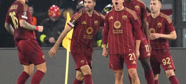 爱游戏登录-包含波黑对阵爱尔兰，力争晋级下一轮的词条